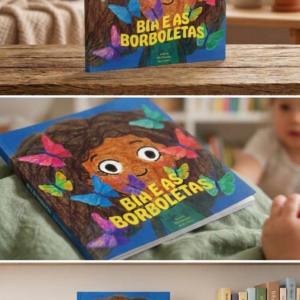 Imagens meramente ilustrativas