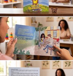 Imagens meramente ilustrativas